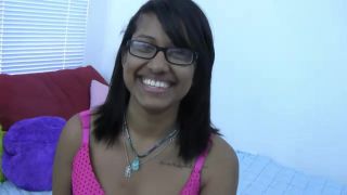 MOM Busty ass licking from an older dude kylie rocket blowbang