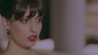 RealityJunkies James Deen makes Sara Luvv and Tony Rubino sexmex casting