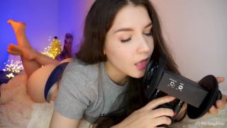 18 year old virgin fucked all the way I like it big aftynrose onlyfans