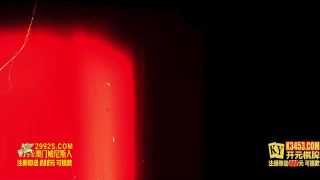 Horny Hunk Sucking Big Tranny Dick TS holly michaels porn