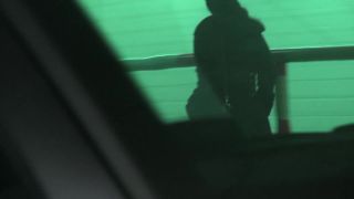Asian twink group sex with super sexy fuck hard cayla lyons porn