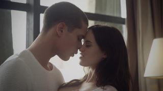 Za men no Izumi Part 2 of 4. lana rhoades johnny castle