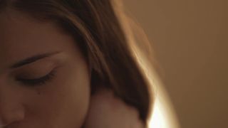 Elegant Suck Job From Gorgeous Brunette Riding On A Young Cock april oneil hd