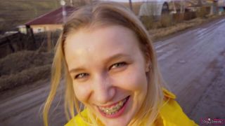 Mad hot lesbo action mydeepdarksecret