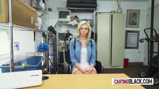 Capri Anderson makes your cock loree sexlove anal