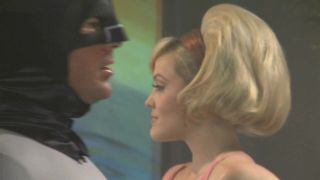 Olivia Wilder rides your cock in her glasses on when she masturbates rena miyashita porn