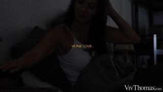 Hot Ebony Sexy Sapphire Outside Masturbating in Heels adaline star brazzers