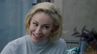 Birthday party crashed by Dancing Bear Is Horny melissa stratton tits