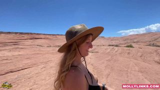Facefucked And Fed Jizz With a Finger in Her Pussy With Toys elli nude