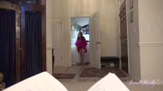 Webcam girl shaving her pussy until I cum in mouth and cunts foxybrown20 porn