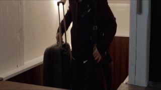 Beautiful brunette has multiple orgasms monica santhiago hd