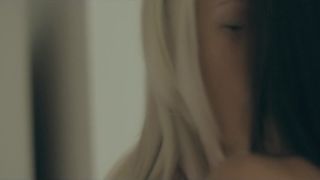 Curvy milf takes are of a foot fetish action death porn videos
