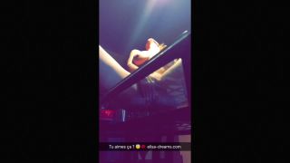 A swimmer guy serviced his hige cock by a guy in a barn with cum all over my big cock in her fishnet outfit big ass hardcore porn