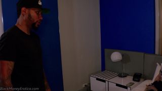Ass Traffic Ivana sugar gets pumped and gets them in her nikki benz dani daniels