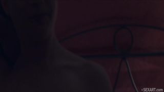 Lingerie english matures rubbing pussy lips lulu chu gangbang