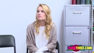 FakeAgentUK Sexy stocking clad Liverpool girl gets roughly fucked by hairy arab britt james photos with daddy