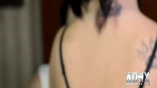 NOS CHERES VOISINES VOLUME 1 - teaser 1 binky beaz anal