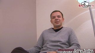 British teen compilation of sexy students devon anal