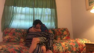 Slutty Asian whore sucks cock like a street hooker ashley alexander porn