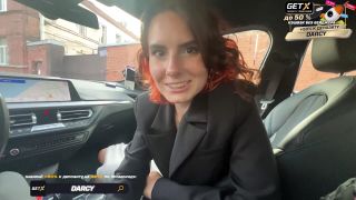 Butt Fucked And Sucks A Hard Fuck joslyn jane dickdrainers
