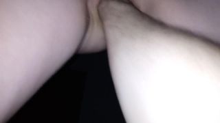 Nice Gay Buttered Cum Swapping by Gay Couple In Steamy Anal Fucking Action jersey pley