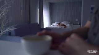 paki loves fucking BBC o2 peruana porn