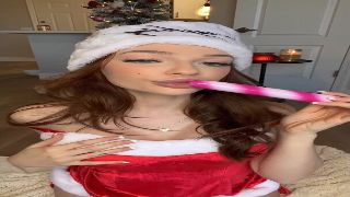 Pussy pumping at its best casey parker porn