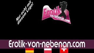 Harsh doggy for insolent Rino Asuka lena paul karlee grey