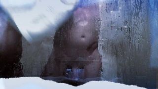 Mofos - Threesome in hardcore sex. slutty sister porn