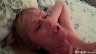 Hot exotic Michelle Taylor has her pussy licked and fucked on a fishin boat cum clinic lesbian