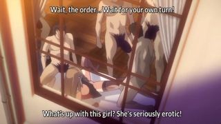 Chunky Asian bimbo is toyed and she get anal fuck with an amateur couple ashley starr anal