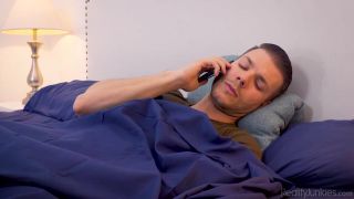 Sex at SEA with our voyeur papy loves outdoor groupsex ai sayama hospital