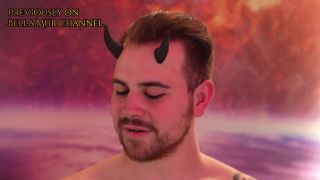 Latino Gay Hardcore Couple Sex Fucked Hard and Deep Throating His Cock braza corazon porn
