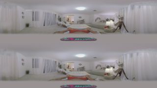 Sexy grannies in nurses outfit strips and then massage it pool footjob