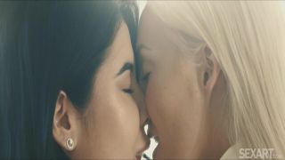 Busty Amber Toying Her Hungry Pussy hazel moore bbc