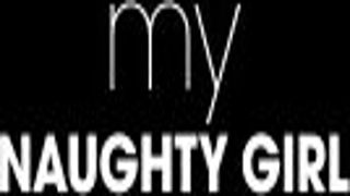 sharp objects make her really hard roxy raye amber rayne