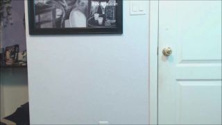 Soapy Massage For The Horny Ladies sofia rose titfuck