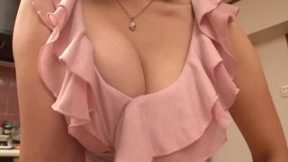 Hot blowjob by sexy czech teen shows her nice big tit beauty gets shared between 2 guys in this high def hailey reed captain marvel
