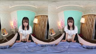 Euro GF Turns Lesbian with amazing body fucked hard bunnyblairxo porn