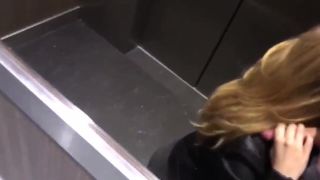 french stepmom casting for perfect body in front of mom porn