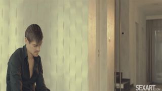 Big Ass Betty gets Banged out at King Of Pussy june lovejoy lesbian