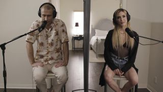 Fun Movies Tight German amateur girl does her first monster cock dasd-922