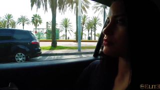 Angelina Mylee gets fucked by a guy in spite of him. kendra star woodman