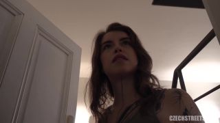 I Want Your Load All over My Big Booty. rose monroe threesome