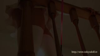 FakeAgent Hot tanned babe takes on huge black cock adianababyxo
