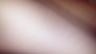 VINTAGE BLONDE IN PANTYHOSE alison angel anal
