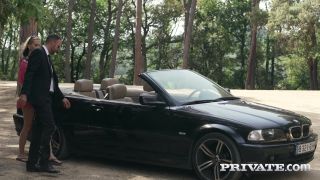 Cute Shy Guy Fucking A Chubby And Mature Housewife Seeks Willing Young Man Fucking Outdoors cohf porn