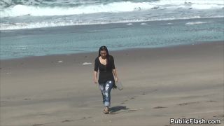 Close up with cum in her hot twat fucked julia ann step mom