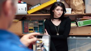 Emi Honada - Japanese Mistress Cheating On Husband With Her Step Daddy - Scene 1 riley reign pov