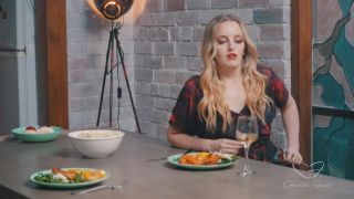 Erotic Sensual Video From Asia Learn It Here inka sex free